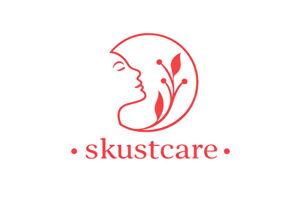 Skustcare
